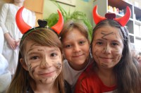 /album/a4-prosince-certovska-skola/certovska-skola-3-jpg1/